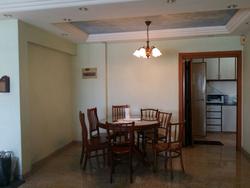 Blk 660A Jurong West Street 64 (Jurong West), HDB 5 Rooms #117341092